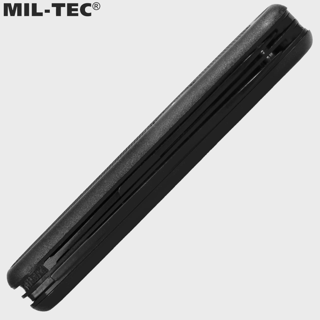 dd86a59eaf283ada307e4d161849fb44