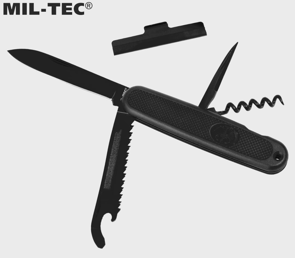 8a2aec411b068bcc5eb75d76666a9abe