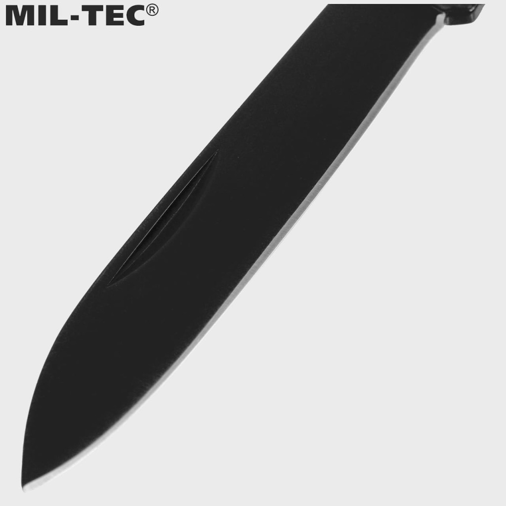 574885aaa1dd527d74d5c0e2e75f593e