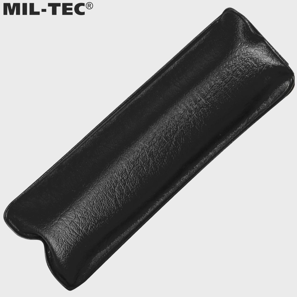 68fc36a86c546388d255c26147b1ca85