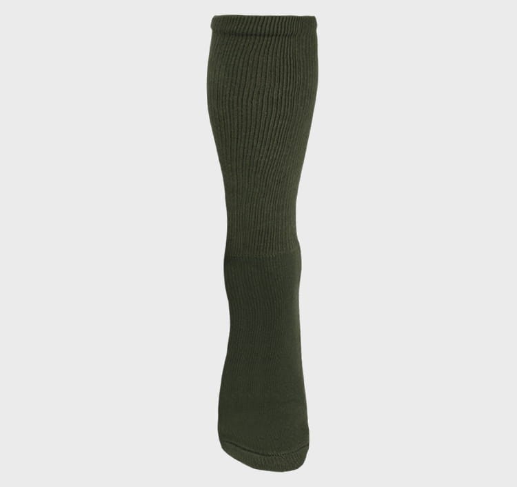 6c4e96258df6ae3b197e9f72fbda627c