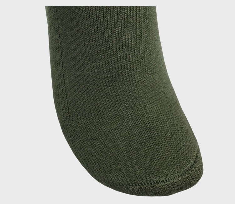 b8fe86ec8e7d86616b6efc75beba3f16