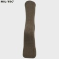 7c461e2ccd8eb3b84ab8b184c41a9e11