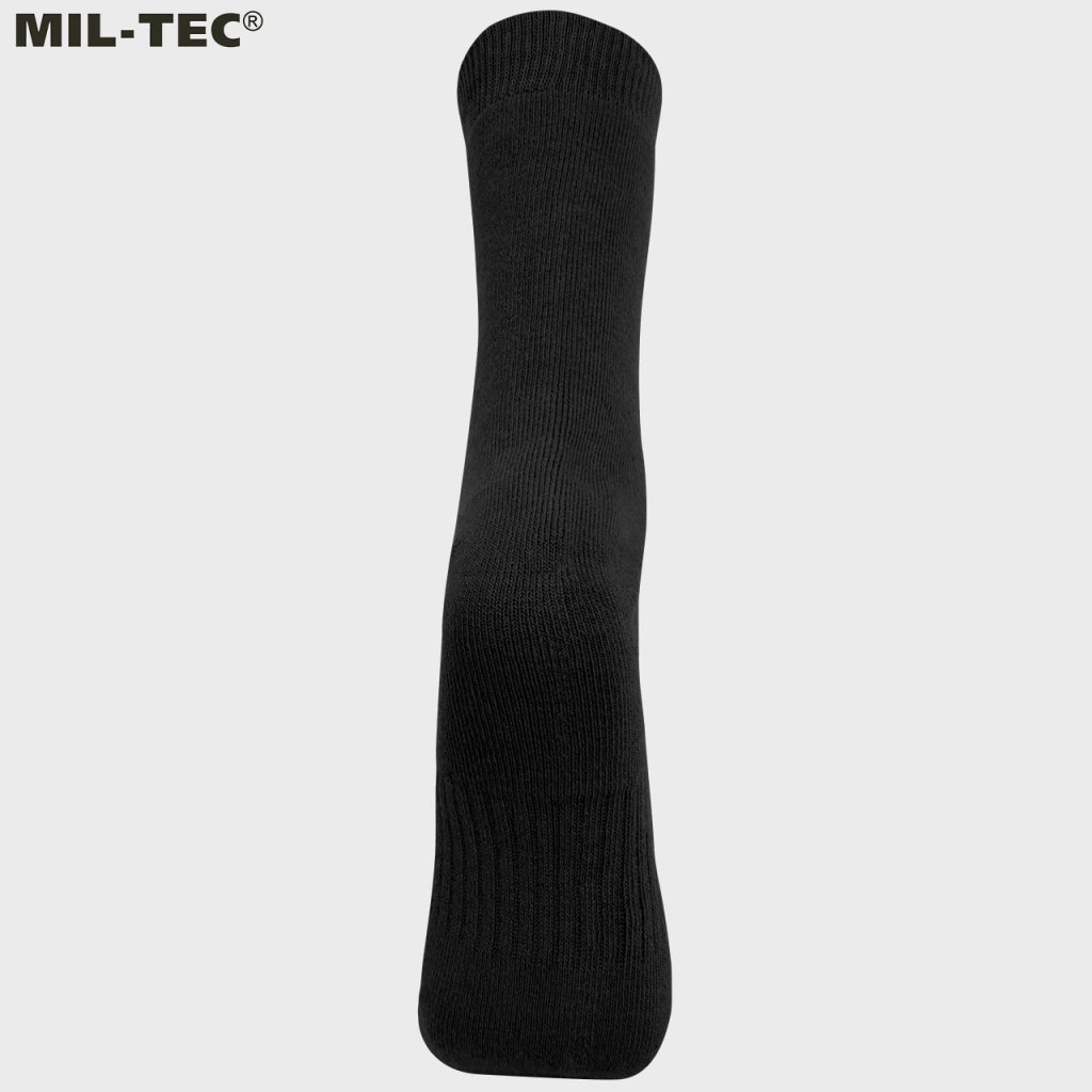 cd32f531894d2c2c9264347c85cb9cc6