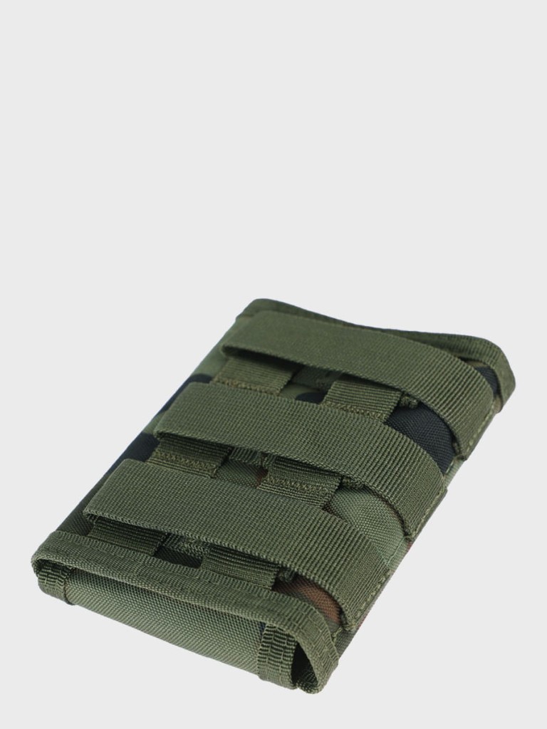 DOMINATOR_Ładownica_Worek_z_Siatki_WZ93_galeria_sklep_05.jpg