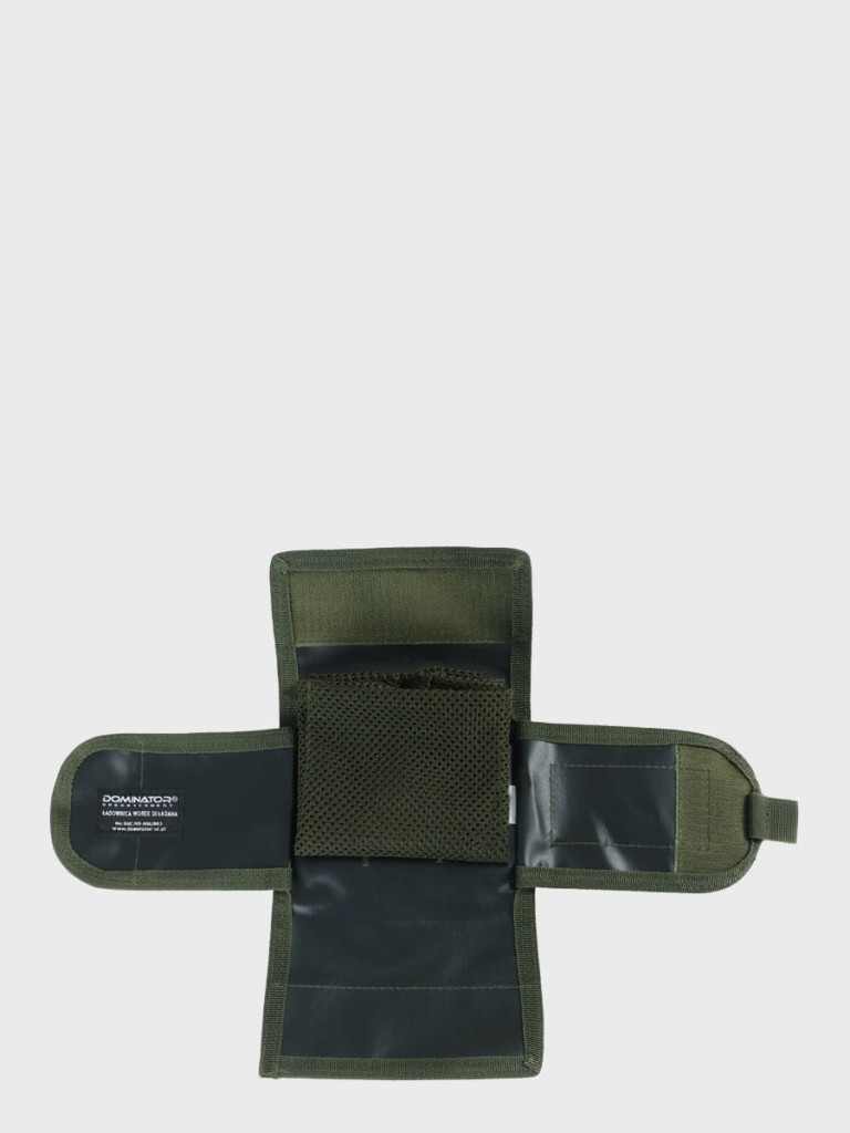 DOMINATOR_Ładownica_Worek_z_Siatki_WZ93_galeria_sklep_06.jpg