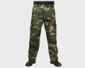 teesar_spodnie_bdu_woodland_galeria_01.jpg