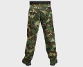 teesar_spodnie_bdu_woodland_galeria_02.jpg