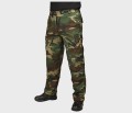 teesar_spodnie_bdu_woodland_galeria_04.jpg