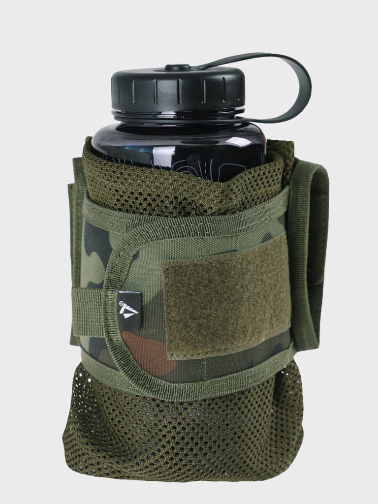 DOMINATOR_Ładownica_Worek_z_Siatki_WZ93_galeria_sklep_09.jpg