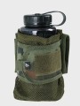 DOMINATOR_Ładownica_Worek_z_Siatki_WZ93_galeria_sklep_09.jpg