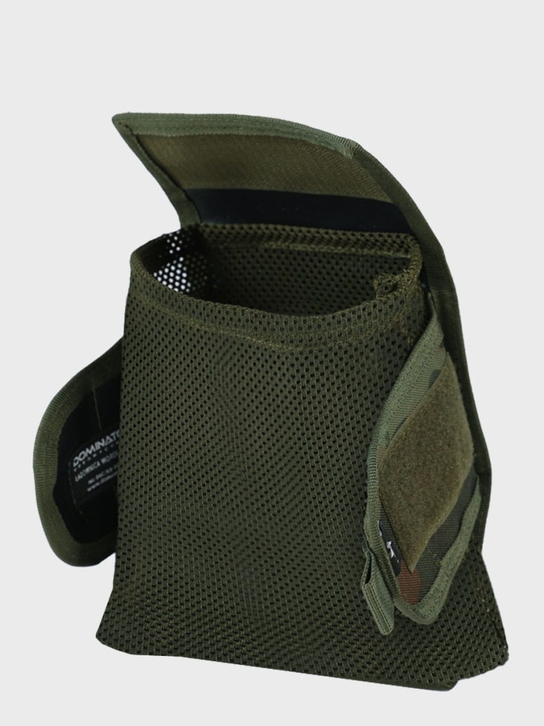 DOMINATOR_Ładownica_Worek_z_Siatki_WZ93_galeria_sklep_01.jpg