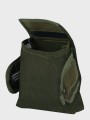 DOMINATOR_Ładownica_Worek_z_Siatki_WZ93_galeria_sklep_01.jpg
