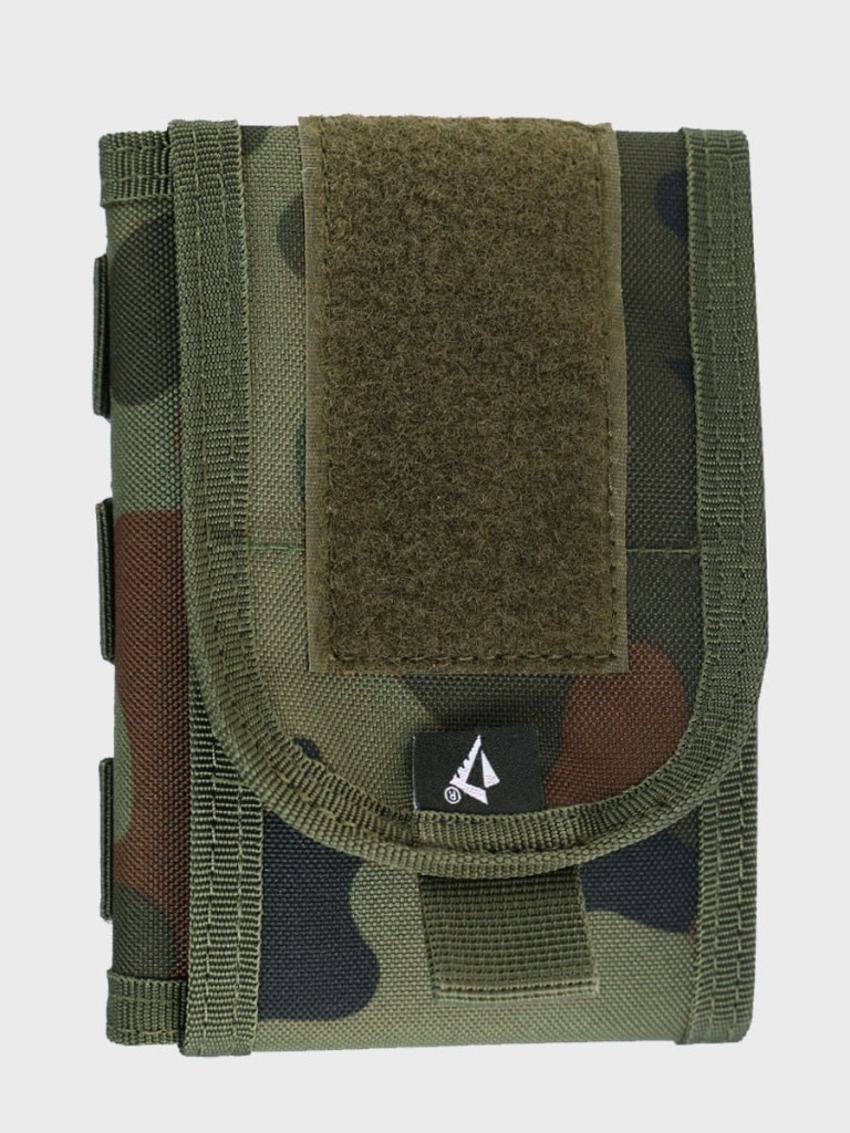 DOMINATOR_Ładownica_Worek_z_Siatki_WZ93_galeria_sklep_02.jpg
