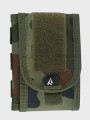 DOMINATOR_Ładownica_Worek_z_Siatki_WZ93_galeria_sklep_02.jpg