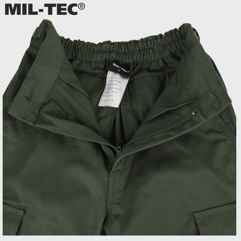 cc61337426a42943ce8927bc2ae7b7b9