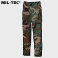 b54c375acf6ef197324abf2f2ce21b16