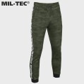 afb73e74a980ac0b4eb10dddc6803730