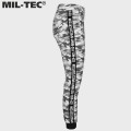 d1edc8f27a4c55bb36d5f5f0bef70da7