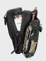 DOMINATOR_Zasobnik_Scout_Czarny_galeria_SKLEP_06.jpg