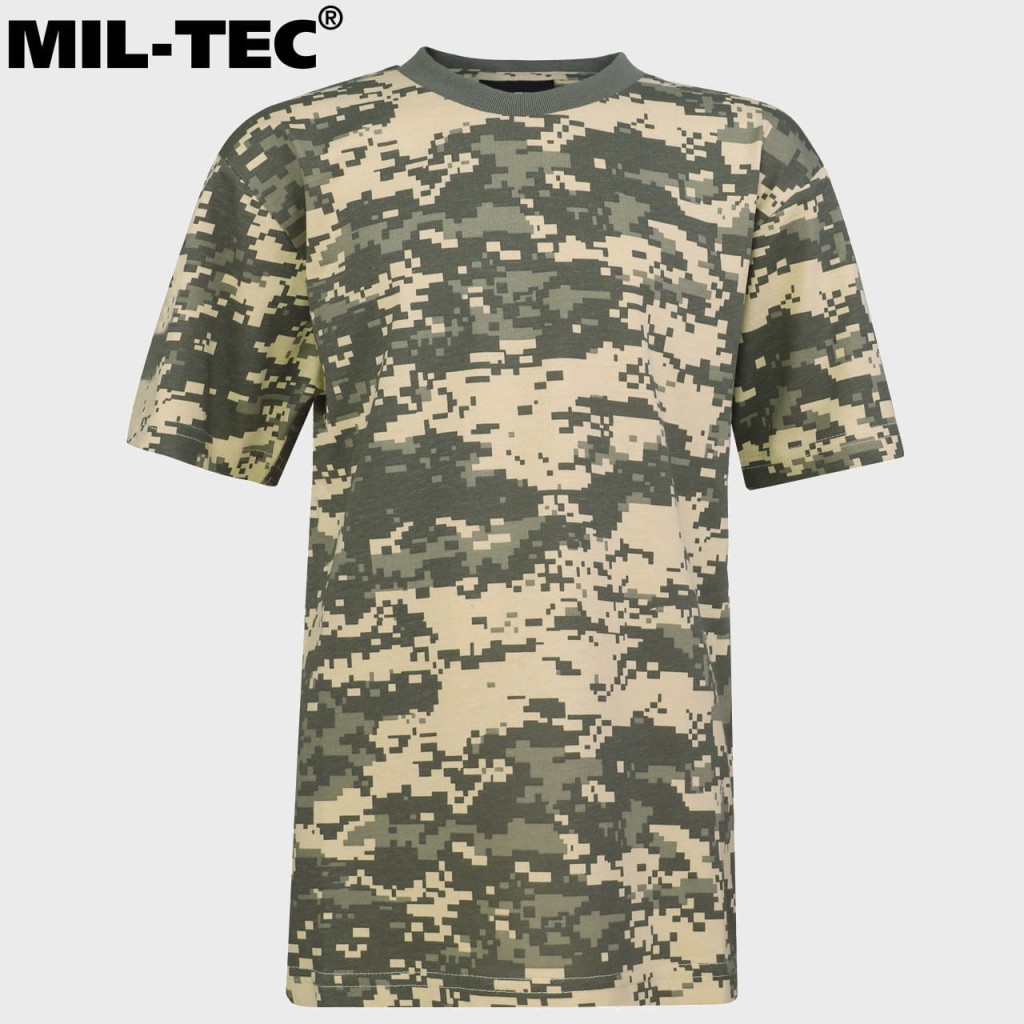 634933fd21394b8a9edc3814f1fcae8b