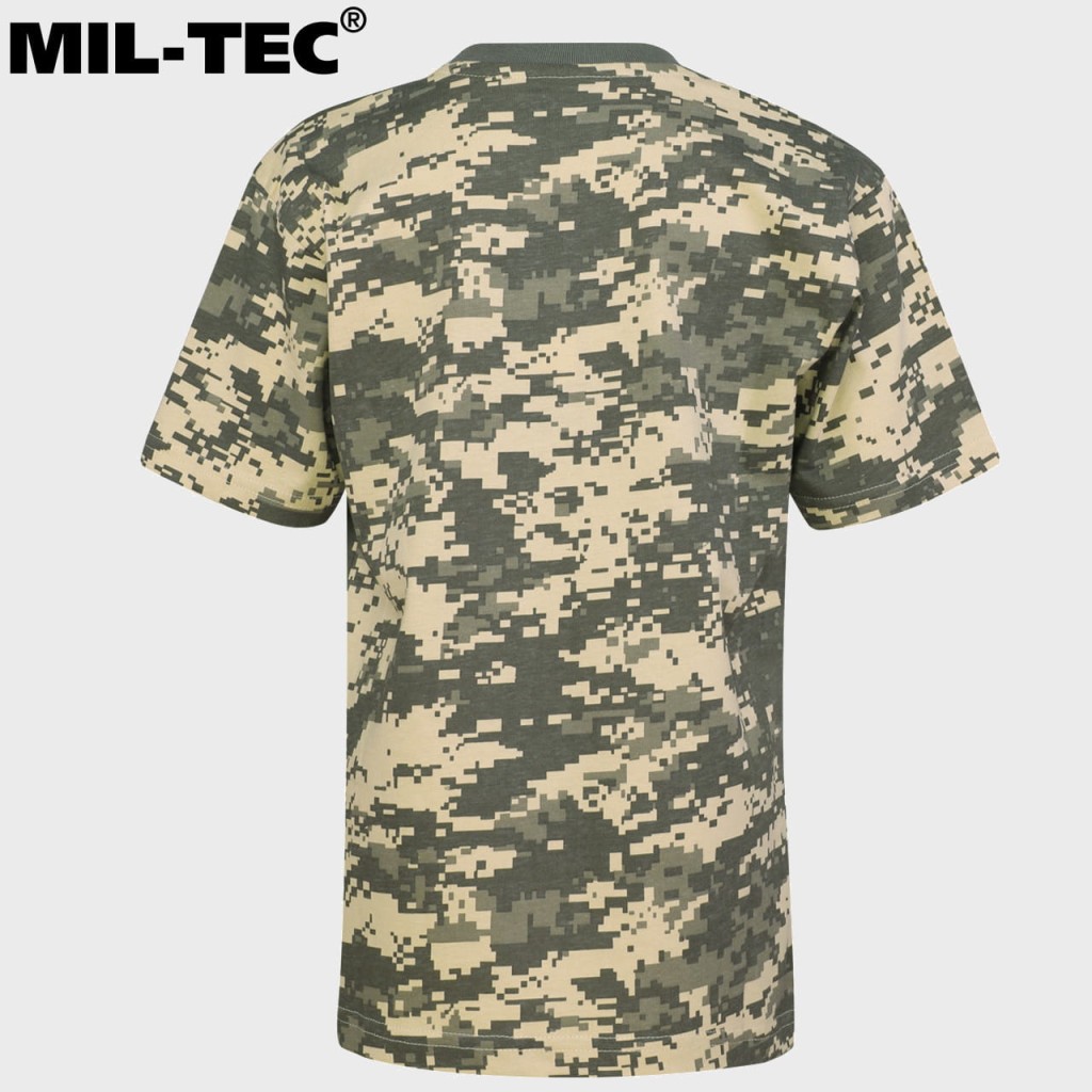 d3728be7c0d4935cf5072d7acc1e8459