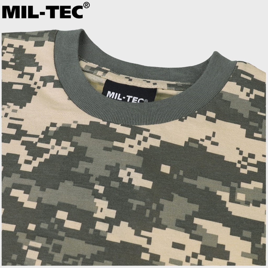 38a37e183338961c655f13264d8438c5