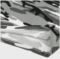05dc890aa4ad4bcfb109aa8abdb45497