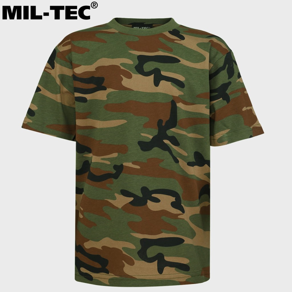 b3d5e6386b2a0a9b1ca6e756c365ca0c