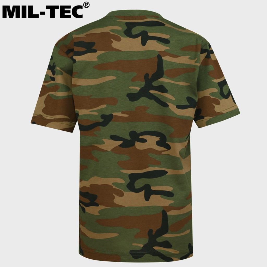 868e418cbfbcd6906f118b9c1057d23e