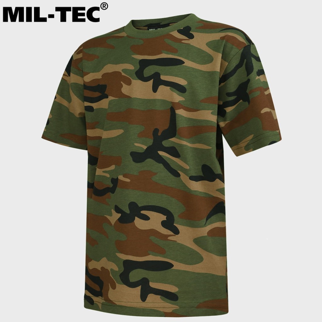 09b50095b4ee11b29c36c1d5ab72dd48