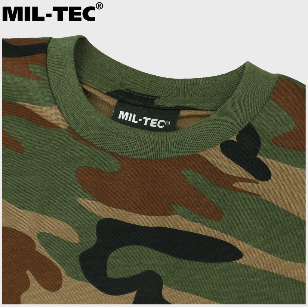 2cf94ee1d097fb0180268859a8bdaa84