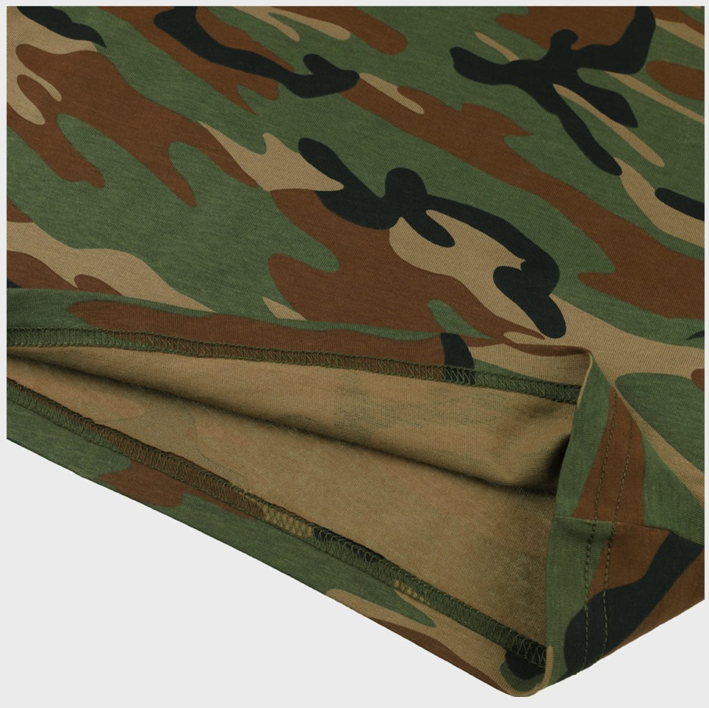 82941bf0b85b5afd100ae4310ff707a3