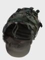DOMINATOR-Worek-Kompresyjny_WZ93_galeria_sklep_07.jpg