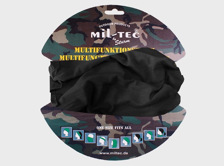 mil-tec_szal_wielofunkcyjny_black_galeria_08.jpg