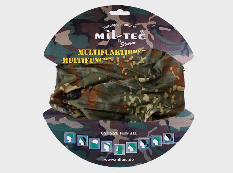 mil-tec_szal_wielofunkcyjny_bwtarn_galeria_08.jpg