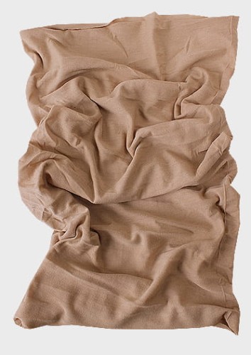 SZAL WIELOFUNKCYJNY KOMINIARKA WOJSKOWA KHAKI