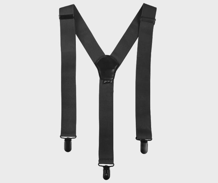 27b04dcb304b01f6f1f2405afc24d3a3