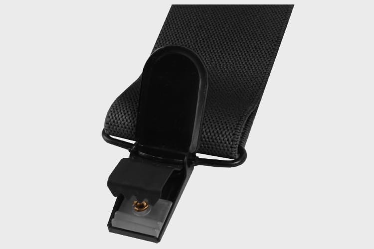 607d4ab72e29b64272b0ebb101c258f6