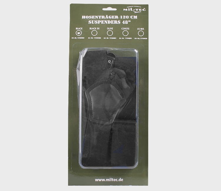 36b91bb1e7841699085075f6a079b95b