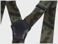 mil-tec_szelki_woodland_galeria_05.jpg