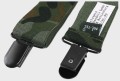 mil-tec_szelki_woodland_galeria_03.jpg