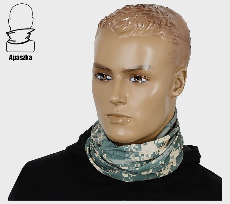 mil-tec_szal_wielofunkcyjny_atdigital_galeria_03.jpg