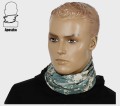 mil-tec_szal_wielofunkcyjny_atdigital_galeria_03.jpg