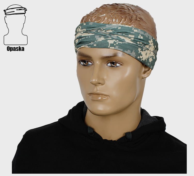 mil-tec_szal_wielofunkcyjny_atdigital_galeria_04.jpg