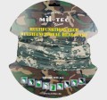 mil-tec_szal_wielofunkcyjny_atdigital_galeria_08.jpg
