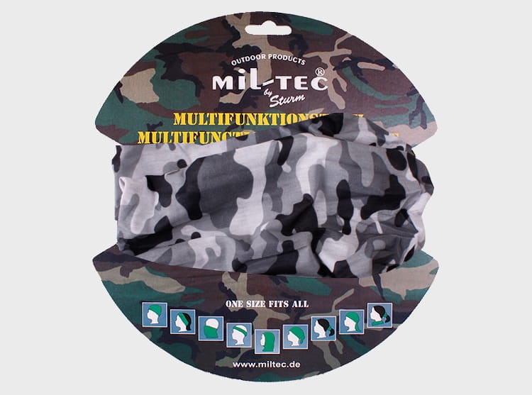 mil-tec_szal_wielofunkcyjny_urban_galeria_08.jpg