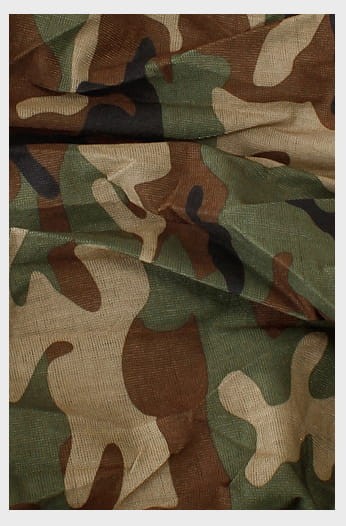 mil-tec_szal_wielofunkcyjny_woodland_galeria_07.jpg