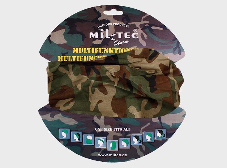 mil-tec_szal_wielofunkcyjny_woodland_galeria_08.jpg