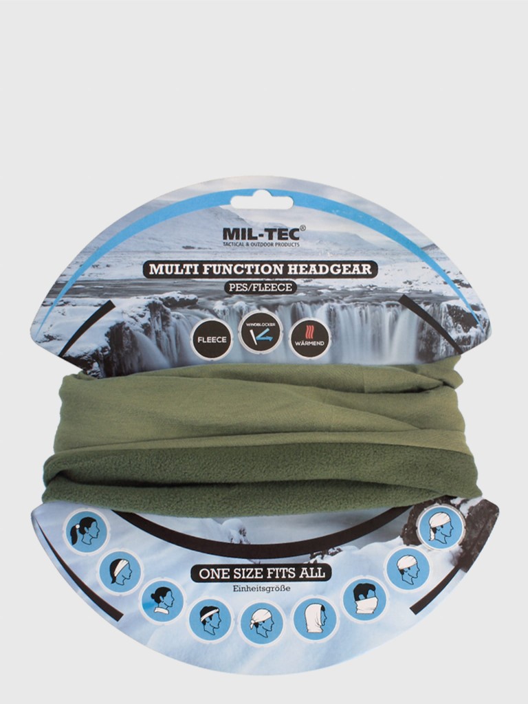 mil-tec_szalokominiarka_polarowa_olive_galeria_sklep_v01_02.jpg